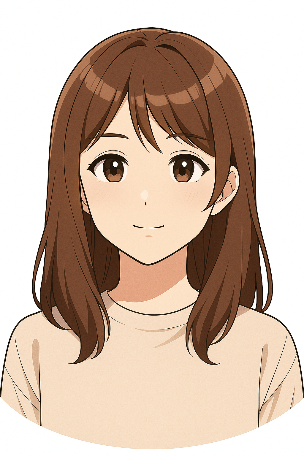 S. Chan - Co-Founder & CTO